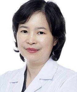 Phcn Nguyen Thi Thanh Huyen Dang