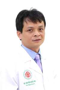 Nguyen Trong Yen B6 084226 090420 74