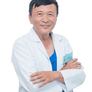 Bac Si Nguyen Van Nho Chuyen Khoa Nhi Thu Cuc