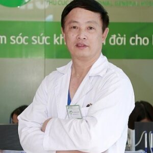 Duong Van Tien