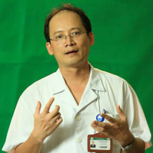 Tsbs Vu Truong Khanh