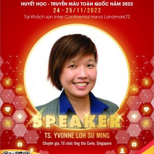 Ts. Yvonne Loh Su Ming 756x1024