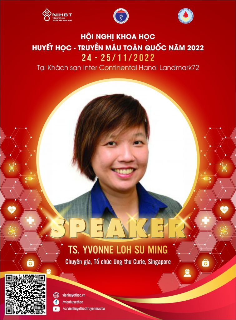 Ts. Yvonne Loh Su Ming 756x1024